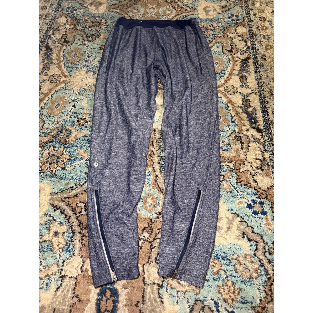 Lululemon Surge Pant